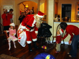 2006-12-24-20-ChristmasEve.JPG